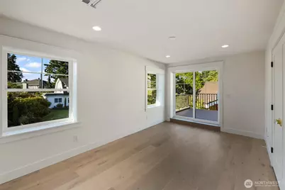 4112 N 38th Street, Tacoma, WA 98407 - Photo 17