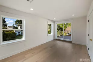 4112 N 38th St, Tacoma, WA 98407 - Photo 17