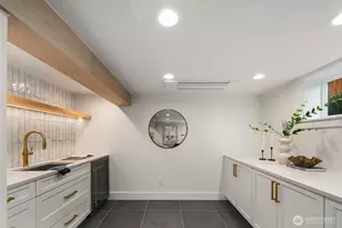 4112 N 38th St, Tacoma, WA 98407 - Photo 31