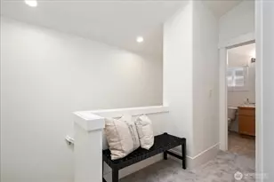 908 NW 85th St, Seattle, WA 98117 - Photo 19