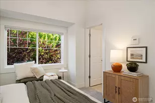 908 NW 85th St, Seattle, WA 98117 - Photo 15