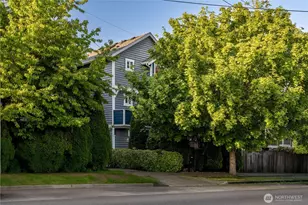 908 NW 85th St, Seattle, WA 98117 - Photo 1