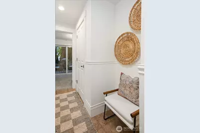 908 NW 85th Street, Seattle, WA 98117 - Photo 21