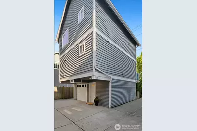 908 NW 85th Street, Seattle, WA 98117 - Photo 25