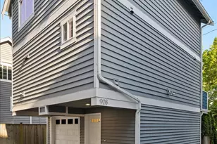 908 NW 85th St, Seattle, WA 98117 - Photo 25