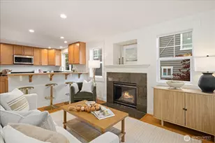 908 NW 85th St, Seattle, WA 98117 - Photo 7
