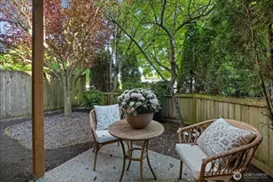 908 NW 85th St, Seattle, WA 98117 - Photo 23