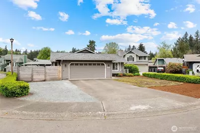 21910 SE 239th Street, Maple Valley, WA 98038 - Photo 23