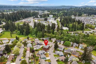 21910 SE 239th Street, Maple Valley, WA 98038 - Photo 33