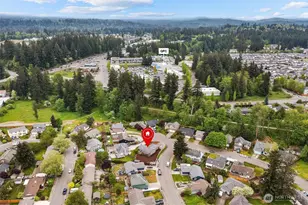 21910 SE 239th St, Maple Valley, WA 98038 - Photo 33