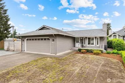 21910 SE 239th Street, Maple Valley, WA 98038 - Photo 31