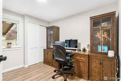 21910 SE 239th Street, Maple Valley, WA 98038 - Photo 17