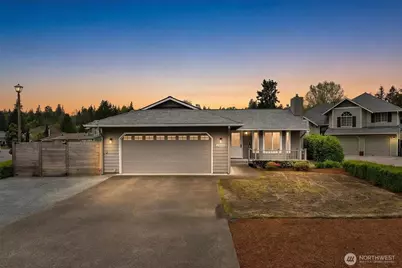 21910 SE 239th Street, Maple Valley, WA 98038 - Photo 1
