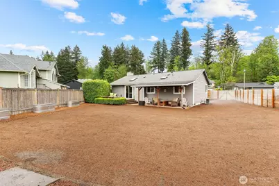 21910 SE 239th Street, Maple Valley, WA 98038 - Photo 27