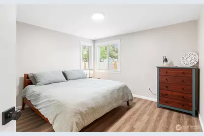 21910 SE 239th Street, Maple Valley, WA 98038 - Photo 13