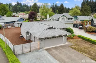 21910 SE 239th St, Maple Valley, WA 98038 - Photo 37