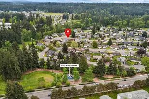 21910 SE 239th St, Maple Valley, WA 98038 - Photo 35
