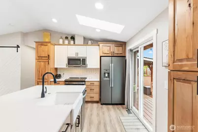 21910 SE 239th Street, Maple Valley, WA 98038 - Photo 7