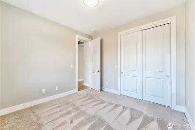 118 Annabelle Street, Castle Rock, WA 98611 - Photo 9