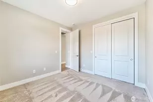 118 Annabelle St, Castle Rock, WA 98611 - Photo 9