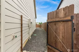 504 Pagget Ave, Winlock, WA 98596 - Photo 19