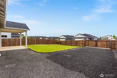 504 Pagget Avenue, Winlock, WA 98596 - Photo 23