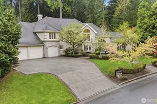 13799 NE 32nd Pl, Bellevue, WA 98005 - Photo 1