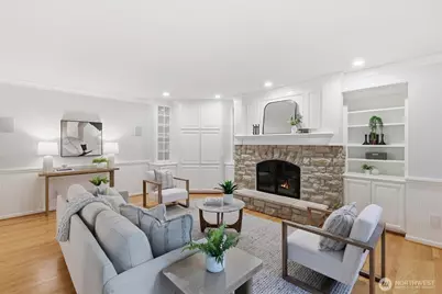 13799 NE 32nd Place, Bellevue, WA 98005 - Photo 17