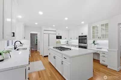 13799 NE 32nd Place, Bellevue, WA 98005 - Photo 13