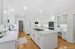 13799 NE 32nd Pl, Bellevue, WA 98005 - Photo 13