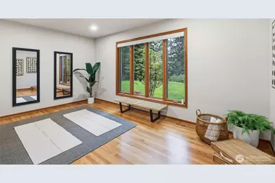 13799 NE 32nd Place, Bellevue, WA 98005 - Photo 19