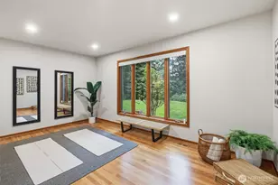 13799 NE 32nd Pl, Bellevue, WA 98005 - Photo 19