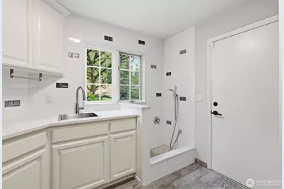 13799 NE 32nd Place, Bellevue, WA 98005 - Photo 21