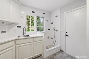 13799 NE 32nd Pl, Bellevue, WA 98005 - Photo 21