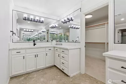 13799 NE 32nd Place, Bellevue, WA 98005 - Photo 27
