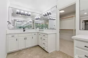 13799 NE 32nd Pl, Bellevue, WA 98005 - Photo 27