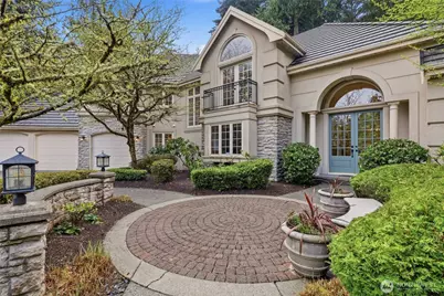 13799 NE 32nd Place, Bellevue, WA 98005 - Photo 5
