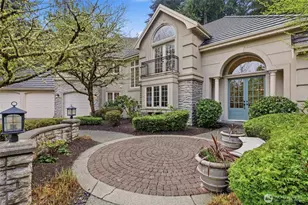 13799 NE 32nd Pl, Bellevue, WA 98005 - Photo 5