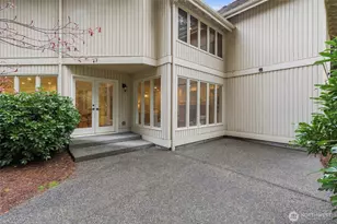 13799 NE 32nd Pl, Bellevue, WA 98005 - Photo 35