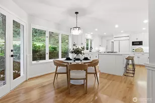 13799 NE 32nd Pl, Bellevue, WA 98005 - Photo 15