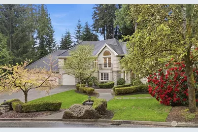 13799 NE 32nd Place, Bellevue, WA 98005 - Photo 3