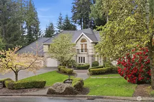 13799 NE 32nd Pl, Bellevue, WA 98005 - Photo 3