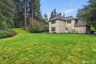 13799 NE 32nd Place, Bellevue, WA 98005 - Photo 37