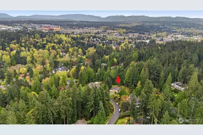 13799 NE 32nd Place, Bellevue, WA 98005 - Photo 39