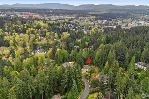 13799 NE 32nd Pl, Bellevue, WA 98005 - Photo 39