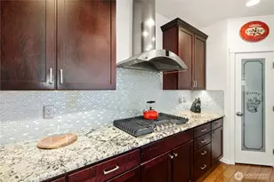 1516 Hudson St NW, Olympia, WA 98502 - Photo 9