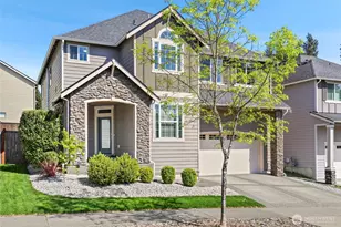 1516 Hudson St NW, Olympia, WA 98502 - Photo 1
