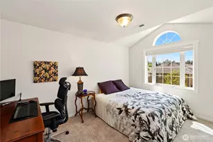1516 Hudson St NW, Olympia, WA 98502 - Photo 17