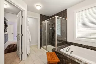 1516 Hudson St NW, Olympia, WA 98502 - Photo 25