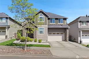 1516 Hudson St NW, Olympia, WA 98502 - Photo 1